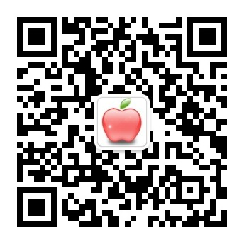 上海小圈中圈大圈